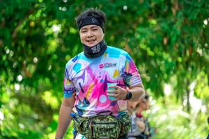 BIB: 
                            <button type="button" onclick="openModal(24723167)" class="btn btn-primary btn-sm float-right btn-popup" data-toggle="modal" data-target=".modal-high-quality">
                        <i class="fas fa-shopping-cart"></i> Add to Cart
                    </button>
                                            <button type="button" onclick="isThisMe(24723167, true)" class="btn btn-success btn-sm float-right btn-popup btn-isme hidden" data-toggle="tooltip" data-placement="bottom" title="นี่คือรูปของคุณใช่ไหม คลิกที่นี่เพื่อเอาเข้าอัลบั้ม">
                        <i class="fas fa-plus"></i> Add to album
                    </button>
                    <button type="button" onclick="isThisMe(24723167, false)" class="btn btn-warning btn-sm float-right btn-popup btn-isnotme hidden">
                        <i class="fas fa-ban"></i> Remove from album
                    </button>