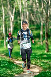 BIB: 
                            <button type="button" onclick="openModal(24723449)" class="btn btn-primary btn-sm float-right btn-popup" data-toggle="modal" data-target=".modal-high-quality">
                        <i class="fas fa-shopping-cart"></i> Add to Cart
                    </button>
                                            <button type="button" onclick="isThisMe(24723449, true)" class="btn btn-success btn-sm float-right btn-popup btn-isme hidden" data-toggle="tooltip" data-placement="bottom" title="นี่คือรูปของคุณใช่ไหม คลิกที่นี่เพื่อเอาเข้าอัลบั้ม">
                        <i class="fas fa-plus"></i> Add to album
                    </button>
                    <button type="button" onclick="isThisMe(24723449, false)" class="btn btn-warning btn-sm float-right btn-popup btn-isnotme hidden">
                        <i class="fas fa-ban"></i> Remove from album
                    </button>