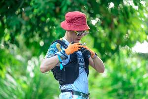 BIB: 
                            <button type="button" onclick="openModal(24722850)" class="btn btn-primary btn-sm float-right btn-popup" data-toggle="modal" data-target=".modal-high-quality">
                        <i class="fas fa-shopping-cart"></i> Add to Cart
                    </button>
                                            <button type="button" onclick="isThisMe(24722850, true)" class="btn btn-success btn-sm float-right btn-popup btn-isme hidden" data-toggle="tooltip" data-placement="bottom" title="นี่คือรูปของคุณใช่ไหม คลิกที่นี่เพื่อเอาเข้าอัลบั้ม">
                        <i class="fas fa-plus"></i> Add to album
                    </button>
                    <button type="button" onclick="isThisMe(24722850, false)" class="btn btn-warning btn-sm float-right btn-popup btn-isnotme hidden">
                        <i class="fas fa-ban"></i> Remove from album
                    </button>