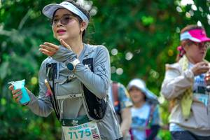 BIB: 7175
                            <button type="button" onclick="openModal(24723256)" class="btn btn-primary btn-sm float-right btn-popup" data-toggle="modal" data-target=".modal-high-quality">
                        <i class="fas fa-shopping-cart"></i> Add to Cart
                    </button>
                                            <button type="button" onclick="isThisMe(24723256, true)" class="btn btn-success btn-sm float-right btn-popup btn-isme hidden" data-toggle="tooltip" data-placement="bottom" title="นี่คือรูปของคุณใช่ไหม คลิกที่นี่เพื่อเอาเข้าอัลบั้ม">
                        <i class="fas fa-plus"></i> Add to album
                    </button>
                    <button type="button" onclick="isThisMe(24723256, false)" class="btn btn-warning btn-sm float-right btn-popup btn-isnotme hidden">
                        <i class="fas fa-ban"></i> Remove from album
                    </button>