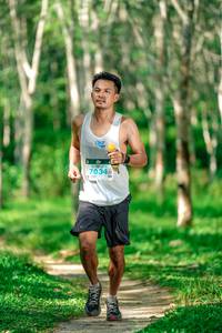 BIB: 7034
                            <button type="button" onclick="openModal(24723395)" class="btn btn-primary btn-sm float-right btn-popup" data-toggle="modal" data-target=".modal-high-quality">
                        <i class="fas fa-shopping-cart"></i> Add to Cart
                    </button>
                                            <button type="button" onclick="isThisMe(24723395, true)" class="btn btn-success btn-sm float-right btn-popup btn-isme hidden" data-toggle="tooltip" data-placement="bottom" title="นี่คือรูปของคุณใช่ไหม คลิกที่นี่เพื่อเอาเข้าอัลบั้ม">
                        <i class="fas fa-plus"></i> Add to album
                    </button>
                    <button type="button" onclick="isThisMe(24723395, false)" class="btn btn-warning btn-sm float-right btn-popup btn-isnotme hidden">
                        <i class="fas fa-ban"></i> Remove from album
                    </button>