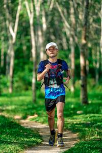 BIB: 
                            <button type="button" onclick="openModal(24723370)" class="btn btn-primary btn-sm float-right btn-popup" data-toggle="modal" data-target=".modal-high-quality">
                        <i class="fas fa-shopping-cart"></i> Add to Cart
                    </button>
                                            <button type="button" onclick="isThisMe(24723370, true)" class="btn btn-success btn-sm float-right btn-popup btn-isme hidden" data-toggle="tooltip" data-placement="bottom" title="นี่คือรูปของคุณใช่ไหม คลิกที่นี่เพื่อเอาเข้าอัลบั้ม">
                        <i class="fas fa-plus"></i> Add to album
                    </button>
                    <button type="button" onclick="isThisMe(24723370, false)" class="btn btn-warning btn-sm float-right btn-popup btn-isnotme hidden">
                        <i class="fas fa-ban"></i> Remove from album
                    </button>