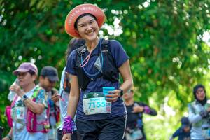 BIB: 7155
                            <button type="button" onclick="openModal(24723192)" class="btn btn-primary btn-sm float-right btn-popup" data-toggle="modal" data-target=".modal-high-quality">
                        <i class="fas fa-shopping-cart"></i> Add to Cart
                    </button>
                                            <button type="button" onclick="isThisMe(24723192, true)" class="btn btn-success btn-sm float-right btn-popup btn-isme hidden" data-toggle="tooltip" data-placement="bottom" title="นี่คือรูปของคุณใช่ไหม คลิกที่นี่เพื่อเอาเข้าอัลบั้ม">
                        <i class="fas fa-plus"></i> Add to album
                    </button>
                    <button type="button" onclick="isThisMe(24723192, false)" class="btn btn-warning btn-sm float-right btn-popup btn-isnotme hidden">
                        <i class="fas fa-ban"></i> Remove from album
                    </button>