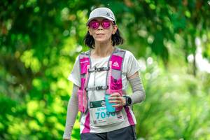 BIB: 7090
                            <button type="button" onclick="openModal(24723009)" class="btn btn-primary btn-sm float-right btn-popup" data-toggle="modal" data-target=".modal-high-quality">
                        <i class="fas fa-shopping-cart"></i> Add to Cart
                    </button>
                                            <button type="button" onclick="isThisMe(24723009, true)" class="btn btn-success btn-sm float-right btn-popup btn-isme hidden" data-toggle="tooltip" data-placement="bottom" title="นี่คือรูปของคุณใช่ไหม คลิกที่นี่เพื่อเอาเข้าอัลบั้ม">
                        <i class="fas fa-plus"></i> Add to album
                    </button>
                    <button type="button" onclick="isThisMe(24723009, false)" class="btn btn-warning btn-sm float-right btn-popup btn-isnotme hidden">
                        <i class="fas fa-ban"></i> Remove from album
                    </button>