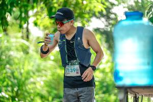 BIB: 7139
                            <button type="button" onclick="openModal(24722928)" class="btn btn-primary btn-sm float-right btn-popup" data-toggle="modal" data-target=".modal-high-quality">
                        <i class="fas fa-shopping-cart"></i> Add to Cart
                    </button>
                                            <button type="button" onclick="isThisMe(24722928, true)" class="btn btn-success btn-sm float-right btn-popup btn-isme hidden" data-toggle="tooltip" data-placement="bottom" title="นี่คือรูปของคุณใช่ไหม คลิกที่นี่เพื่อเอาเข้าอัลบั้ม">
                        <i class="fas fa-plus"></i> Add to album
                    </button>
                    <button type="button" onclick="isThisMe(24722928, false)" class="btn btn-warning btn-sm float-right btn-popup btn-isnotme hidden">
                        <i class="fas fa-ban"></i> Remove from album
                    </button>