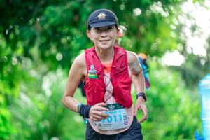 BIB: 011
                            <button type="button" onclick="openModal(24722855)" class="btn btn-primary btn-sm float-right btn-popup" data-toggle="modal" data-target=".modal-high-quality">
                        <i class="fas fa-shopping-cart"></i> Add to Cart
                    </button>
                                            <button type="button" onclick="isThisMe(24722855, true)" class="btn btn-success btn-sm float-right btn-popup btn-isme hidden" data-toggle="tooltip" data-placement="bottom" title="นี่คือรูปของคุณใช่ไหม คลิกที่นี่เพื่อเอาเข้าอัลบั้ม">
                        <i class="fas fa-plus"></i> Add to album
                    </button>
                    <button type="button" onclick="isThisMe(24722855, false)" class="btn btn-warning btn-sm float-right btn-popup btn-isnotme hidden">
                        <i class="fas fa-ban"></i> Remove from album
                    </button>