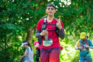 BIB: 7093
                            <button type="button" onclick="openModal(24723310)" class="btn btn-primary btn-sm float-right btn-popup" data-toggle="modal" data-target=".modal-high-quality">
                        <i class="fas fa-shopping-cart"></i> Add to Cart
                    </button>
                                            <button type="button" onclick="isThisMe(24723310, true)" class="btn btn-success btn-sm float-right btn-popup btn-isme hidden" data-toggle="tooltip" data-placement="bottom" title="นี่คือรูปของคุณใช่ไหม คลิกที่นี่เพื่อเอาเข้าอัลบั้ม">
                        <i class="fas fa-plus"></i> Add to album
                    </button>
                    <button type="button" onclick="isThisMe(24723310, false)" class="btn btn-warning btn-sm float-right btn-popup btn-isnotme hidden">
                        <i class="fas fa-ban"></i> Remove from album
                    </button>