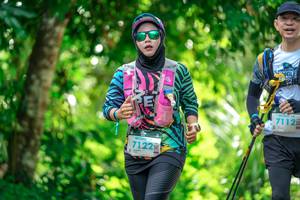 BIB: 7122, 7112
                            <button type="button" onclick="openModal(24723098)" class="btn btn-primary btn-sm float-right btn-popup" data-toggle="modal" data-target=".modal-high-quality">
                        <i class="fas fa-shopping-cart"></i> Add to Cart
                    </button>
                                            <button type="button" onclick="isThisMe(24723098, true)" class="btn btn-success btn-sm float-right btn-popup btn-isme hidden" data-toggle="tooltip" data-placement="bottom" title="นี่คือรูปของคุณใช่ไหม คลิกที่นี่เพื่อเอาเข้าอัลบั้ม">
                        <i class="fas fa-plus"></i> Add to album
                    </button>
                    <button type="button" onclick="isThisMe(24723098, false)" class="btn btn-warning btn-sm float-right btn-popup btn-isnotme hidden">
                        <i class="fas fa-ban"></i> Remove from album
                    </button>