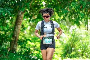 BIB: 7223
                            <button type="button" onclick="openModal(24722958)" class="btn btn-primary btn-sm float-right btn-popup" data-toggle="modal" data-target=".modal-high-quality">
                        <i class="fas fa-shopping-cart"></i> Add to Cart
                    </button>
                                            <button type="button" onclick="isThisMe(24722958, true)" class="btn btn-success btn-sm float-right btn-popup btn-isme hidden" data-toggle="tooltip" data-placement="bottom" title="นี่คือรูปของคุณใช่ไหม คลิกที่นี่เพื่อเอาเข้าอัลบั้ม">
                        <i class="fas fa-plus"></i> Add to album
                    </button>
                    <button type="button" onclick="isThisMe(24722958, false)" class="btn btn-warning btn-sm float-right btn-popup btn-isnotme hidden">
                        <i class="fas fa-ban"></i> Remove from album
                    </button>