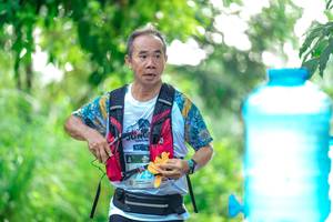 BIB: 
                            <button type="button" onclick="openModal(24722876)" class="btn btn-primary btn-sm float-right btn-popup" data-toggle="modal" data-target=".modal-high-quality">
                        <i class="fas fa-shopping-cart"></i> Add to Cart
                    </button>
                                            <button type="button" onclick="isThisMe(24722876, true)" class="btn btn-success btn-sm float-right btn-popup btn-isme hidden" data-toggle="tooltip" data-placement="bottom" title="นี่คือรูปของคุณใช่ไหม คลิกที่นี่เพื่อเอาเข้าอัลบั้ม">
                        <i class="fas fa-plus"></i> Add to album
                    </button>
                    <button type="button" onclick="isThisMe(24722876, false)" class="btn btn-warning btn-sm float-right btn-popup btn-isnotme hidden">
                        <i class="fas fa-ban"></i> Remove from album
                    </button>