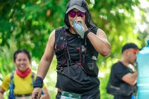 BIB: 
                            <button type="button" onclick="openModal(24723118)" class="btn btn-primary btn-sm float-right btn-popup" data-toggle="modal" data-target=".modal-high-quality">
                        <i class="fas fa-shopping-cart"></i> Add to Cart
                    </button>
                                            <button type="button" onclick="isThisMe(24723118, true)" class="btn btn-success btn-sm float-right btn-popup btn-isme hidden" data-toggle="tooltip" data-placement="bottom" title="นี่คือรูปของคุณใช่ไหม คลิกที่นี่เพื่อเอาเข้าอัลบั้ม">
                        <i class="fas fa-plus"></i> Add to album
                    </button>
                    <button type="button" onclick="isThisMe(24723118, false)" class="btn btn-warning btn-sm float-right btn-popup btn-isnotme hidden">
                        <i class="fas fa-ban"></i> Remove from album
                    </button>