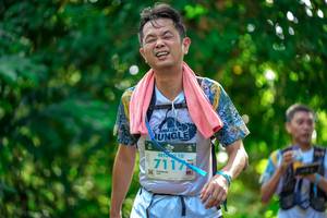 BIB: 7117
                            <button type="button" onclick="openModal(24723264)" class="btn btn-primary btn-sm float-right btn-popup" data-toggle="modal" data-target=".modal-high-quality">
                        <i class="fas fa-shopping-cart"></i> Add to Cart
                    </button>
                                            <button type="button" onclick="isThisMe(24723264, true)" class="btn btn-success btn-sm float-right btn-popup btn-isme hidden" data-toggle="tooltip" data-placement="bottom" title="นี่คือรูปของคุณใช่ไหม คลิกที่นี่เพื่อเอาเข้าอัลบั้ม">
                        <i class="fas fa-plus"></i> Add to album
                    </button>
                    <button type="button" onclick="isThisMe(24723264, false)" class="btn btn-warning btn-sm float-right btn-popup btn-isnotme hidden">
                        <i class="fas fa-ban"></i> Remove from album
                    </button>