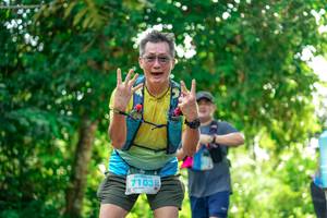 BIB: 7103
                            <button type="button" onclick="openModal(24723132)" class="btn btn-primary btn-sm float-right btn-popup" data-toggle="modal" data-target=".modal-high-quality">
                        <i class="fas fa-shopping-cart"></i> Add to Cart
                    </button>
                                            <button type="button" onclick="isThisMe(24723132, true)" class="btn btn-success btn-sm float-right btn-popup btn-isme hidden" data-toggle="tooltip" data-placement="bottom" title="นี่คือรูปของคุณใช่ไหม คลิกที่นี่เพื่อเอาเข้าอัลบั้ม">
                        <i class="fas fa-plus"></i> Add to album
                    </button>
                    <button type="button" onclick="isThisMe(24723132, false)" class="btn btn-warning btn-sm float-right btn-popup btn-isnotme hidden">
                        <i class="fas fa-ban"></i> Remove from album
                    </button>