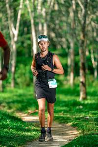 BIB: 7291
                            <button type="button" onclick="openModal(24723410)" class="btn btn-primary btn-sm float-right btn-popup" data-toggle="modal" data-target=".modal-high-quality">
                        <i class="fas fa-shopping-cart"></i> Add to Cart
                    </button>
                                            <button type="button" onclick="isThisMe(24723410, true)" class="btn btn-success btn-sm float-right btn-popup btn-isme hidden" data-toggle="tooltip" data-placement="bottom" title="นี่คือรูปของคุณใช่ไหม คลิกที่นี่เพื่อเอาเข้าอัลบั้ม">
                        <i class="fas fa-plus"></i> Add to album
                    </button>
                    <button type="button" onclick="isThisMe(24723410, false)" class="btn btn-warning btn-sm float-right btn-popup btn-isnotme hidden">
                        <i class="fas fa-ban"></i> Remove from album
                    </button>