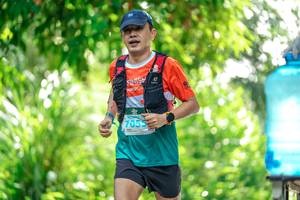 BIB: 7055
                            <button type="button" onclick="openModal(24722916)" class="btn btn-primary btn-sm float-right btn-popup" data-toggle="modal" data-target=".modal-high-quality">
                        <i class="fas fa-shopping-cart"></i> Add to Cart
                    </button>
                                            <button type="button" onclick="isThisMe(24722916, true)" class="btn btn-success btn-sm float-right btn-popup btn-isme hidden" data-toggle="tooltip" data-placement="bottom" title="นี่คือรูปของคุณใช่ไหม คลิกที่นี่เพื่อเอาเข้าอัลบั้ม">
                        <i class="fas fa-plus"></i> Add to album
                    </button>
                    <button type="button" onclick="isThisMe(24722916, false)" class="btn btn-warning btn-sm float-right btn-popup btn-isnotme hidden">
                        <i class="fas fa-ban"></i> Remove from album
                    </button>