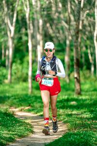 BIB: 7128
                            <button type="button" onclick="openModal(24723453)" class="btn btn-primary btn-sm float-right btn-popup" data-toggle="modal" data-target=".modal-high-quality">
                        <i class="fas fa-shopping-cart"></i> Add to Cart
                    </button>
                                            <button type="button" onclick="isThisMe(24723453, true)" class="btn btn-success btn-sm float-right btn-popup btn-isme hidden" data-toggle="tooltip" data-placement="bottom" title="นี่คือรูปของคุณใช่ไหม คลิกที่นี่เพื่อเอาเข้าอัลบั้ม">
                        <i class="fas fa-plus"></i> Add to album
                    </button>
                    <button type="button" onclick="isThisMe(24723453, false)" class="btn btn-warning btn-sm float-right btn-popup btn-isnotme hidden">
                        <i class="fas fa-ban"></i> Remove from album
                    </button>