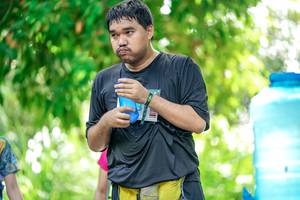 BIB: 
                            <button type="button" onclick="openModal(24723328)" class="btn btn-primary btn-sm float-right btn-popup" data-toggle="modal" data-target=".modal-high-quality">
                        <i class="fas fa-shopping-cart"></i> Add to Cart
                    </button>
                                            <button type="button" onclick="isThisMe(24723328, true)" class="btn btn-success btn-sm float-right btn-popup btn-isme hidden" data-toggle="tooltip" data-placement="bottom" title="นี่คือรูปของคุณใช่ไหม คลิกที่นี่เพื่อเอาเข้าอัลบั้ม">
                        <i class="fas fa-plus"></i> Add to album
                    </button>
                    <button type="button" onclick="isThisMe(24723328, false)" class="btn btn-warning btn-sm float-right btn-popup btn-isnotme hidden">
                        <i class="fas fa-ban"></i> Remove from album
                    </button>