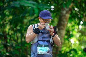 BIB: 7283
                            <button type="button" onclick="openModal(24723346)" class="btn btn-primary btn-sm float-right btn-popup" data-toggle="modal" data-target=".modal-high-quality">
                        <i class="fas fa-shopping-cart"></i> Add to Cart
                    </button>
                                            <button type="button" onclick="isThisMe(24723346, true)" class="btn btn-success btn-sm float-right btn-popup btn-isme hidden" data-toggle="tooltip" data-placement="bottom" title="นี่คือรูปของคุณใช่ไหม คลิกที่นี่เพื่อเอาเข้าอัลบั้ม">
                        <i class="fas fa-plus"></i> Add to album
                    </button>
                    <button type="button" onclick="isThisMe(24723346, false)" class="btn btn-warning btn-sm float-right btn-popup btn-isnotme hidden">
                        <i class="fas fa-ban"></i> Remove from album
                    </button>