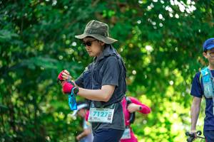 BIB: 7127
                            <button type="button" onclick="openModal(24723320)" class="btn btn-primary btn-sm float-right btn-popup" data-toggle="modal" data-target=".modal-high-quality">
                        <i class="fas fa-shopping-cart"></i> Add to Cart
                    </button>
                                            <button type="button" onclick="isThisMe(24723320, true)" class="btn btn-success btn-sm float-right btn-popup btn-isme hidden" data-toggle="tooltip" data-placement="bottom" title="นี่คือรูปของคุณใช่ไหม คลิกที่นี่เพื่อเอาเข้าอัลบั้ม">
                        <i class="fas fa-plus"></i> Add to album
                    </button>
                    <button type="button" onclick="isThisMe(24723320, false)" class="btn btn-warning btn-sm float-right btn-popup btn-isnotme hidden">
                        <i class="fas fa-ban"></i> Remove from album
                    </button>