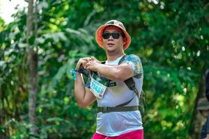 BIB: 7248
                            <button type="button" onclick="openModal(24723231)" class="btn btn-primary btn-sm float-right btn-popup" data-toggle="modal" data-target=".modal-high-quality">
                        <i class="fas fa-shopping-cart"></i> Add to Cart
                    </button>
                                            <button type="button" onclick="isThisMe(24723231, true)" class="btn btn-success btn-sm float-right btn-popup btn-isme hidden" data-toggle="tooltip" data-placement="bottom" title="นี่คือรูปของคุณใช่ไหม คลิกที่นี่เพื่อเอาเข้าอัลบั้ม">
                        <i class="fas fa-plus"></i> Add to album
                    </button>
                    <button type="button" onclick="isThisMe(24723231, false)" class="btn btn-warning btn-sm float-right btn-popup btn-isnotme hidden">
                        <i class="fas fa-ban"></i> Remove from album
                    </button>