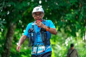 BIB: 111, 7044
                            <button type="button" onclick="openModal(24723083)" class="btn btn-primary btn-sm float-right btn-popup" data-toggle="modal" data-target=".modal-high-quality">
                        <i class="fas fa-shopping-cart"></i> Add to Cart
                    </button>
                                            <button type="button" onclick="isThisMe(24723083, true)" class="btn btn-success btn-sm float-right btn-popup btn-isme hidden" data-toggle="tooltip" data-placement="bottom" title="นี่คือรูปของคุณใช่ไหม คลิกที่นี่เพื่อเอาเข้าอัลบั้ม">
                        <i class="fas fa-plus"></i> Add to album
                    </button>
                    <button type="button" onclick="isThisMe(24723083, false)" class="btn btn-warning btn-sm float-right btn-popup btn-isnotme hidden">
                        <i class="fas fa-ban"></i> Remove from album
                    </button>