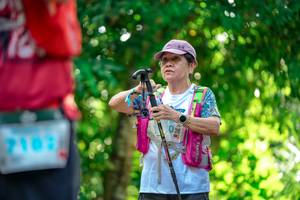 BIB: 7103
                            <button type="button" onclick="openModal(24723186)" class="btn btn-primary btn-sm float-right btn-popup" data-toggle="modal" data-target=".modal-high-quality">
                        <i class="fas fa-shopping-cart"></i> Add to Cart
                    </button>
                                            <button type="button" onclick="isThisMe(24723186, true)" class="btn btn-success btn-sm float-right btn-popup btn-isme hidden" data-toggle="tooltip" data-placement="bottom" title="นี่คือรูปของคุณใช่ไหม คลิกที่นี่เพื่อเอาเข้าอัลบั้ม">
                        <i class="fas fa-plus"></i> Add to album
                    </button>
                    <button type="button" onclick="isThisMe(24723186, false)" class="btn btn-warning btn-sm float-right btn-popup btn-isnotme hidden">
                        <i class="fas fa-ban"></i> Remove from album
                    </button>