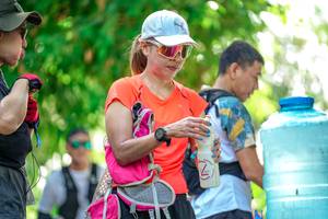 BIB: 
                            <button type="button" onclick="openModal(24723272)" class="btn btn-primary btn-sm float-right btn-popup" data-toggle="modal" data-target=".modal-high-quality">
                        <i class="fas fa-shopping-cart"></i> Add to Cart
                    </button>
                                            <button type="button" onclick="isThisMe(24723272, true)" class="btn btn-success btn-sm float-right btn-popup btn-isme hidden" data-toggle="tooltip" data-placement="bottom" title="นี่คือรูปของคุณใช่ไหม คลิกที่นี่เพื่อเอาเข้าอัลบั้ม">
                        <i class="fas fa-plus"></i> Add to album
                    </button>
                    <button type="button" onclick="isThisMe(24723272, false)" class="btn btn-warning btn-sm float-right btn-popup btn-isnotme hidden">
                        <i class="fas fa-ban"></i> Remove from album
                    </button>