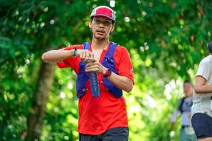 BIB: 
                            <button type="button" onclick="openModal(24722946)" class="btn btn-primary btn-sm float-right btn-popup" data-toggle="modal" data-target=".modal-high-quality">
                        <i class="fas fa-shopping-cart"></i> Add to Cart
                    </button>
                                            <button type="button" onclick="isThisMe(24722946, true)" class="btn btn-success btn-sm float-right btn-popup btn-isme hidden" data-toggle="tooltip" data-placement="bottom" title="นี่คือรูปของคุณใช่ไหม คลิกที่นี่เพื่อเอาเข้าอัลบั้ม">
                        <i class="fas fa-plus"></i> Add to album
                    </button>
                    <button type="button" onclick="isThisMe(24722946, false)" class="btn btn-warning btn-sm float-right btn-popup btn-isnotme hidden">
                        <i class="fas fa-ban"></i> Remove from album
                    </button>