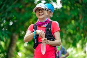 BIB: 
                            <button type="button" onclick="openModal(24723184)" class="btn btn-primary btn-sm float-right btn-popup" data-toggle="modal" data-target=".modal-high-quality">
                        <i class="fas fa-shopping-cart"></i> Add to Cart
                    </button>
                                            <button type="button" onclick="isThisMe(24723184, true)" class="btn btn-success btn-sm float-right btn-popup btn-isme hidden" data-toggle="tooltip" data-placement="bottom" title="นี่คือรูปของคุณใช่ไหม คลิกที่นี่เพื่อเอาเข้าอัลบั้ม">
                        <i class="fas fa-plus"></i> Add to album
                    </button>
                    <button type="button" onclick="isThisMe(24723184, false)" class="btn btn-warning btn-sm float-right btn-popup btn-isnotme hidden">
                        <i class="fas fa-ban"></i> Remove from album
                    </button>