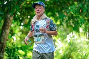 BIB: 7221
                            <button type="button" onclick="openModal(24723141)" class="btn btn-primary btn-sm float-right btn-popup" data-toggle="modal" data-target=".modal-high-quality">
                        <i class="fas fa-shopping-cart"></i> Add to Cart
                    </button>
                                            <button type="button" onclick="isThisMe(24723141, true)" class="btn btn-success btn-sm float-right btn-popup btn-isme hidden" data-toggle="tooltip" data-placement="bottom" title="นี่คือรูปของคุณใช่ไหม คลิกที่นี่เพื่อเอาเข้าอัลบั้ม">
                        <i class="fas fa-plus"></i> Add to album
                    </button>
                    <button type="button" onclick="isThisMe(24723141, false)" class="btn btn-warning btn-sm float-right btn-popup btn-isnotme hidden">
                        <i class="fas fa-ban"></i> Remove from album
                    </button>