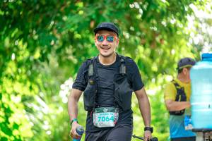 BIB: 7064
                            <button type="button" onclick="openModal(24723123)" class="btn btn-primary btn-sm float-right btn-popup" data-toggle="modal" data-target=".modal-high-quality">
                        <i class="fas fa-shopping-cart"></i> Add to Cart
                    </button>
                                            <button type="button" onclick="isThisMe(24723123, true)" class="btn btn-success btn-sm float-right btn-popup btn-isme hidden" data-toggle="tooltip" data-placement="bottom" title="นี่คือรูปของคุณใช่ไหม คลิกที่นี่เพื่อเอาเข้าอัลบั้ม">
                        <i class="fas fa-plus"></i> Add to album
                    </button>
                    <button type="button" onclick="isThisMe(24723123, false)" class="btn btn-warning btn-sm float-right btn-popup btn-isnotme hidden">
                        <i class="fas fa-ban"></i> Remove from album
                    </button>