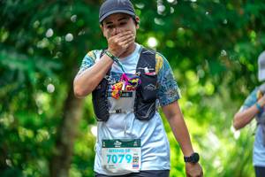 BIB: 7079, 145
                            <button type="button" onclick="openModal(24723077)" class="btn btn-primary btn-sm float-right btn-popup" data-toggle="modal" data-target=".modal-high-quality">
                        <i class="fas fa-shopping-cart"></i> Add to Cart
                    </button>
                                            <button type="button" onclick="isThisMe(24723077, true)" class="btn btn-success btn-sm float-right btn-popup btn-isme hidden" data-toggle="tooltip" data-placement="bottom" title="นี่คือรูปของคุณใช่ไหม คลิกที่นี่เพื่อเอาเข้าอัลบั้ม">
                        <i class="fas fa-plus"></i> Add to album
                    </button>
                    <button type="button" onclick="isThisMe(24723077, false)" class="btn btn-warning btn-sm float-right btn-popup btn-isnotme hidden">
                        <i class="fas fa-ban"></i> Remove from album
                    </button>