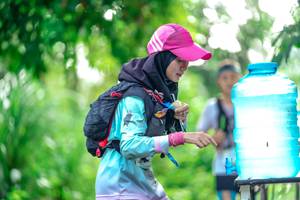 BIB: 
                            <button type="button" onclick="openModal(24722878)" class="btn btn-primary btn-sm float-right btn-popup" data-toggle="modal" data-target=".modal-high-quality">
                        <i class="fas fa-shopping-cart"></i> Add to Cart
                    </button>
                                            <button type="button" onclick="isThisMe(24722878, true)" class="btn btn-success btn-sm float-right btn-popup btn-isme hidden" data-toggle="tooltip" data-placement="bottom" title="นี่คือรูปของคุณใช่ไหม คลิกที่นี่เพื่อเอาเข้าอัลบั้ม">
                        <i class="fas fa-plus"></i> Add to album
                    </button>
                    <button type="button" onclick="isThisMe(24722878, false)" class="btn btn-warning btn-sm float-right btn-popup btn-isnotme hidden">
                        <i class="fas fa-ban"></i> Remove from album
                    </button>