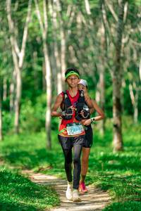 BIB: 7284
                            <button type="button" onclick="openModal(24723433)" class="btn btn-primary btn-sm float-right btn-popup" data-toggle="modal" data-target=".modal-high-quality">
                        <i class="fas fa-shopping-cart"></i> Add to Cart
                    </button>
                                            <button type="button" onclick="isThisMe(24723433, true)" class="btn btn-success btn-sm float-right btn-popup btn-isme hidden" data-toggle="tooltip" data-placement="bottom" title="นี่คือรูปของคุณใช่ไหม คลิกที่นี่เพื่อเอาเข้าอัลบั้ม">
                        <i class="fas fa-plus"></i> Add to album
                    </button>
                    <button type="button" onclick="isThisMe(24723433, false)" class="btn btn-warning btn-sm float-right btn-popup btn-isnotme hidden">
                        <i class="fas fa-ban"></i> Remove from album
                    </button>