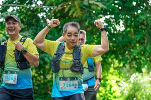 BIB: 7086, 7264
                            <button type="button" onclick="openModal(24723133)" class="btn btn-primary btn-sm float-right btn-popup" data-toggle="modal" data-target=".modal-high-quality">
                        <i class="fas fa-shopping-cart"></i> Add to Cart
                    </button>
                                            <button type="button" onclick="isThisMe(24723133, true)" class="btn btn-success btn-sm float-right btn-popup btn-isme hidden" data-toggle="tooltip" data-placement="bottom" title="นี่คือรูปของคุณใช่ไหม คลิกที่นี่เพื่อเอาเข้าอัลบั้ม">
                        <i class="fas fa-plus"></i> Add to album
                    </button>
                    <button type="button" onclick="isThisMe(24723133, false)" class="btn btn-warning btn-sm float-right btn-popup btn-isnotme hidden">
                        <i class="fas fa-ban"></i> Remove from album
                    </button>