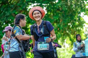 BIB: 700, 7155
                            <button type="button" onclick="openModal(24723191)" class="btn btn-primary btn-sm float-right btn-popup" data-toggle="modal" data-target=".modal-high-quality">
                        <i class="fas fa-shopping-cart"></i> Add to Cart
                    </button>
                                            <button type="button" onclick="isThisMe(24723191, true)" class="btn btn-success btn-sm float-right btn-popup btn-isme hidden" data-toggle="tooltip" data-placement="bottom" title="นี่คือรูปของคุณใช่ไหม คลิกที่นี่เพื่อเอาเข้าอัลบั้ม">
                        <i class="fas fa-plus"></i> Add to album
                    </button>
                    <button type="button" onclick="isThisMe(24723191, false)" class="btn btn-warning btn-sm float-right btn-popup btn-isnotme hidden">
                        <i class="fas fa-ban"></i> Remove from album
                    </button>