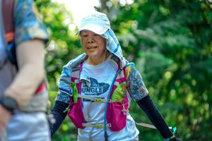 BIB: 
                            <button type="button" onclick="openModal(24723262)" class="btn btn-primary btn-sm float-right btn-popup" data-toggle="modal" data-target=".modal-high-quality">
                        <i class="fas fa-shopping-cart"></i> Add to Cart
                    </button>
                                            <button type="button" onclick="isThisMe(24723262, true)" class="btn btn-success btn-sm float-right btn-popup btn-isme hidden" data-toggle="tooltip" data-placement="bottom" title="นี่คือรูปของคุณใช่ไหม คลิกที่นี่เพื่อเอาเข้าอัลบั้ม">
                        <i class="fas fa-plus"></i> Add to album
                    </button>
                    <button type="button" onclick="isThisMe(24723262, false)" class="btn btn-warning btn-sm float-right btn-popup btn-isnotme hidden">
                        <i class="fas fa-ban"></i> Remove from album
                    </button>