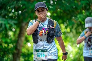 BIB: 7079, 145
                            <button type="button" onclick="openModal(24723075)" class="btn btn-primary btn-sm float-right btn-popup" data-toggle="modal" data-target=".modal-high-quality">
                        <i class="fas fa-shopping-cart"></i> Add to Cart
                    </button>
                                            <button type="button" onclick="isThisMe(24723075, true)" class="btn btn-success btn-sm float-right btn-popup btn-isme hidden" data-toggle="tooltip" data-placement="bottom" title="นี่คือรูปของคุณใช่ไหม คลิกที่นี่เพื่อเอาเข้าอัลบั้ม">
                        <i class="fas fa-plus"></i> Add to album
                    </button>
                    <button type="button" onclick="isThisMe(24723075, false)" class="btn btn-warning btn-sm float-right btn-popup btn-isnotme hidden">
                        <i class="fas fa-ban"></i> Remove from album
                    </button>