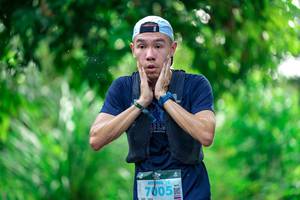 BIB: 7005, 
                            <button type="button" onclick="openModal(24722815)" class="btn btn-primary btn-sm float-right btn-popup" data-toggle="modal" data-target=".modal-high-quality">
                        <i class="fas fa-shopping-cart"></i> Add to Cart
                    </button>
                                            <button type="button" onclick="isThisMe(24722815, true)" class="btn btn-success btn-sm float-right btn-popup btn-isme hidden" data-toggle="tooltip" data-placement="bottom" title="นี่คือรูปของคุณใช่ไหม คลิกที่นี่เพื่อเอาเข้าอัลบั้ม">
                        <i class="fas fa-plus"></i> Add to album
                    </button>
                    <button type="button" onclick="isThisMe(24722815, false)" class="btn btn-warning btn-sm float-right btn-popup btn-isnotme hidden">
                        <i class="fas fa-ban"></i> Remove from album
                    </button>