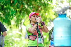 BIB: 172, 
                            <button type="button" onclick="openModal(24723222)" class="btn btn-primary btn-sm float-right btn-popup" data-toggle="modal" data-target=".modal-high-quality">
                        <i class="fas fa-shopping-cart"></i> Add to Cart
                    </button>
                                            <button type="button" onclick="isThisMe(24723222, true)" class="btn btn-success btn-sm float-right btn-popup btn-isme hidden" data-toggle="tooltip" data-placement="bottom" title="นี่คือรูปของคุณใช่ไหม คลิกที่นี่เพื่อเอาเข้าอัลบั้ม">
                        <i class="fas fa-plus"></i> Add to album
                    </button>
                    <button type="button" onclick="isThisMe(24723222, false)" class="btn btn-warning btn-sm float-right btn-popup btn-isnotme hidden">
                        <i class="fas fa-ban"></i> Remove from album
                    </button>