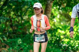 BIB: 7135
                            <button type="button" onclick="openModal(24722980)" class="btn btn-primary btn-sm float-right btn-popup" data-toggle="modal" data-target=".modal-high-quality">
                        <i class="fas fa-shopping-cart"></i> Add to Cart
                    </button>
                                            <button type="button" onclick="isThisMe(24722980, true)" class="btn btn-success btn-sm float-right btn-popup btn-isme hidden" data-toggle="tooltip" data-placement="bottom" title="นี่คือรูปของคุณใช่ไหม คลิกที่นี่เพื่อเอาเข้าอัลบั้ม">
                        <i class="fas fa-plus"></i> Add to album
                    </button>
                    <button type="button" onclick="isThisMe(24722980, false)" class="btn btn-warning btn-sm float-right btn-popup btn-isnotme hidden">
                        <i class="fas fa-ban"></i> Remove from album
                    </button>