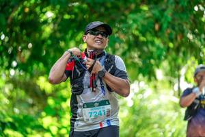 BIB: 7241, 
                            <button type="button" onclick="openModal(24723150)" class="btn btn-primary btn-sm float-right btn-popup" data-toggle="modal" data-target=".modal-high-quality">
                        <i class="fas fa-shopping-cart"></i> Add to Cart
                    </button>
                                            <button type="button" onclick="isThisMe(24723150, true)" class="btn btn-success btn-sm float-right btn-popup btn-isme hidden" data-toggle="tooltip" data-placement="bottom" title="นี่คือรูปของคุณใช่ไหม คลิกที่นี่เพื่อเอาเข้าอัลบั้ม">
                        <i class="fas fa-plus"></i> Add to album
                    </button>
                    <button type="button" onclick="isThisMe(24723150, false)" class="btn btn-warning btn-sm float-right btn-popup btn-isnotme hidden">
                        <i class="fas fa-ban"></i> Remove from album
                    </button>