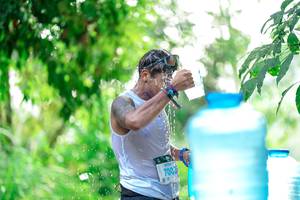 BIB: 7003
                            <button type="button" onclick="openModal(24722821)" class="btn btn-primary btn-sm float-right btn-popup" data-toggle="modal" data-target=".modal-high-quality">
                        <i class="fas fa-shopping-cart"></i> Add to Cart
                    </button>
                                            <button type="button" onclick="isThisMe(24722821, true)" class="btn btn-success btn-sm float-right btn-popup btn-isme hidden" data-toggle="tooltip" data-placement="bottom" title="นี่คือรูปของคุณใช่ไหม คลิกที่นี่เพื่อเอาเข้าอัลบั้ม">
                        <i class="fas fa-plus"></i> Add to album
                    </button>
                    <button type="button" onclick="isThisMe(24722821, false)" class="btn btn-warning btn-sm float-right btn-popup btn-isnotme hidden">
                        <i class="fas fa-ban"></i> Remove from album
                    </button>