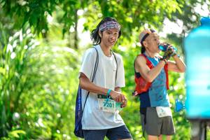 BIB: 7201
                            <button type="button" onclick="openModal(24723046)" class="btn btn-primary btn-sm float-right btn-popup" data-toggle="modal" data-target=".modal-high-quality">
                        <i class="fas fa-shopping-cart"></i> Add to Cart
                    </button>
                                            <button type="button" onclick="isThisMe(24723046, true)" class="btn btn-success btn-sm float-right btn-popup btn-isme hidden" data-toggle="tooltip" data-placement="bottom" title="นี่คือรูปของคุณใช่ไหม คลิกที่นี่เพื่อเอาเข้าอัลบั้ม">
                        <i class="fas fa-plus"></i> Add to album
                    </button>
                    <button type="button" onclick="isThisMe(24723046, false)" class="btn btn-warning btn-sm float-right btn-popup btn-isnotme hidden">
                        <i class="fas fa-ban"></i> Remove from album
                    </button>