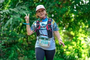 BIB: 7169
                            <button type="button" onclick="openModal(24723206)" class="btn btn-primary btn-sm float-right btn-popup" data-toggle="modal" data-target=".modal-high-quality">
                        <i class="fas fa-shopping-cart"></i> Add to Cart
                    </button>
                                            <button type="button" onclick="isThisMe(24723206, true)" class="btn btn-success btn-sm float-right btn-popup btn-isme hidden" data-toggle="tooltip" data-placement="bottom" title="นี่คือรูปของคุณใช่ไหม คลิกที่นี่เพื่อเอาเข้าอัลบั้ม">
                        <i class="fas fa-plus"></i> Add to album
                    </button>
                    <button type="button" onclick="isThisMe(24723206, false)" class="btn btn-warning btn-sm float-right btn-popup btn-isnotme hidden">
                        <i class="fas fa-ban"></i> Remove from album
                    </button>