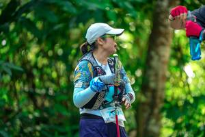 BIB: 
                            <button type="button" onclick="openModal(24723293)" class="btn btn-primary btn-sm float-right btn-popup" data-toggle="modal" data-target=".modal-high-quality">
                        <i class="fas fa-shopping-cart"></i> Add to Cart
                    </button>
                                            <button type="button" onclick="isThisMe(24723293, true)" class="btn btn-success btn-sm float-right btn-popup btn-isme hidden" data-toggle="tooltip" data-placement="bottom" title="นี่คือรูปของคุณใช่ไหม คลิกที่นี่เพื่อเอาเข้าอัลบั้ม">
                        <i class="fas fa-plus"></i> Add to album
                    </button>
                    <button type="button" onclick="isThisMe(24723293, false)" class="btn btn-warning btn-sm float-right btn-popup btn-isnotme hidden">
                        <i class="fas fa-ban"></i> Remove from album
                    </button>