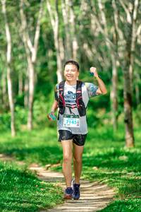 BIB: 7145
                            <button type="button" onclick="openModal(24723482)" class="btn btn-primary btn-sm float-right btn-popup" data-toggle="modal" data-target=".modal-high-quality">
                        <i class="fas fa-shopping-cart"></i> Add to Cart
                    </button>
                                            <button type="button" onclick="isThisMe(24723482, true)" class="btn btn-success btn-sm float-right btn-popup btn-isme hidden" data-toggle="tooltip" data-placement="bottom" title="นี่คือรูปของคุณใช่ไหม คลิกที่นี่เพื่อเอาเข้าอัลบั้ม">
                        <i class="fas fa-plus"></i> Add to album
                    </button>
                    <button type="button" onclick="isThisMe(24723482, false)" class="btn btn-warning btn-sm float-right btn-popup btn-isnotme hidden">
                        <i class="fas fa-ban"></i> Remove from album
                    </button>