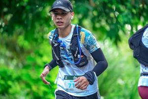 BIB: 
                            <button type="button" onclick="openModal(24722858)" class="btn btn-primary btn-sm float-right btn-popup" data-toggle="modal" data-target=".modal-high-quality">
                        <i class="fas fa-shopping-cart"></i> Add to Cart
                    </button>
                                            <button type="button" onclick="isThisMe(24722858, true)" class="btn btn-success btn-sm float-right btn-popup btn-isme hidden" data-toggle="tooltip" data-placement="bottom" title="นี่คือรูปของคุณใช่ไหม คลิกที่นี่เพื่อเอาเข้าอัลบั้ม">
                        <i class="fas fa-plus"></i> Add to album
                    </button>
                    <button type="button" onclick="isThisMe(24722858, false)" class="btn btn-warning btn-sm float-right btn-popup btn-isnotme hidden">
                        <i class="fas fa-ban"></i> Remove from album
                    </button>