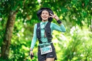 BIB: 7129
                            <button type="button" onclick="openModal(24722970)" class="btn btn-primary btn-sm float-right btn-popup" data-toggle="modal" data-target=".modal-high-quality">
                        <i class="fas fa-shopping-cart"></i> Add to Cart
                    </button>
                                            <button type="button" onclick="isThisMe(24722970, true)" class="btn btn-success btn-sm float-right btn-popup btn-isme hidden" data-toggle="tooltip" data-placement="bottom" title="นี่คือรูปของคุณใช่ไหม คลิกที่นี่เพื่อเอาเข้าอัลบั้ม">
                        <i class="fas fa-plus"></i> Add to album
                    </button>
                    <button type="button" onclick="isThisMe(24722970, false)" class="btn btn-warning btn-sm float-right btn-popup btn-isnotme hidden">
                        <i class="fas fa-ban"></i> Remove from album
                    </button>