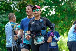 BIB: 7099
                            <button type="button" onclick="openModal(24723198)" class="btn btn-primary btn-sm float-right btn-popup" data-toggle="modal" data-target=".modal-high-quality">
                        <i class="fas fa-shopping-cart"></i> Add to Cart
                    </button>
                                            <button type="button" onclick="isThisMe(24723198, true)" class="btn btn-success btn-sm float-right btn-popup btn-isme hidden" data-toggle="tooltip" data-placement="bottom" title="นี่คือรูปของคุณใช่ไหม คลิกที่นี่เพื่อเอาเข้าอัลบั้ม">
                        <i class="fas fa-plus"></i> Add to album
                    </button>
                    <button type="button" onclick="isThisMe(24723198, false)" class="btn btn-warning btn-sm float-right btn-popup btn-isnotme hidden">
                        <i class="fas fa-ban"></i> Remove from album
                    </button>